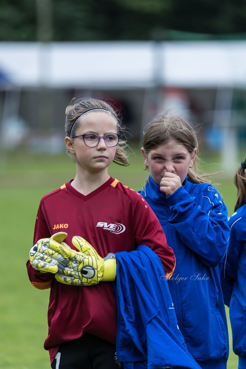 Bild 74 - Loewinnen Cup